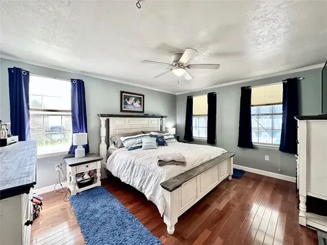 5320 SE 4th Place Ocala FL 34480