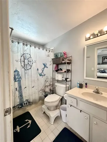 5320 SE 4th Place Ocala FL 34480