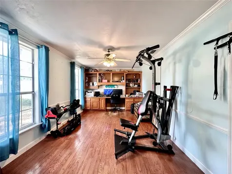 5320 SE 4th Place Ocala FL 34480
