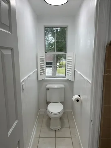 5320 SE 4th Place Ocala FL 34480