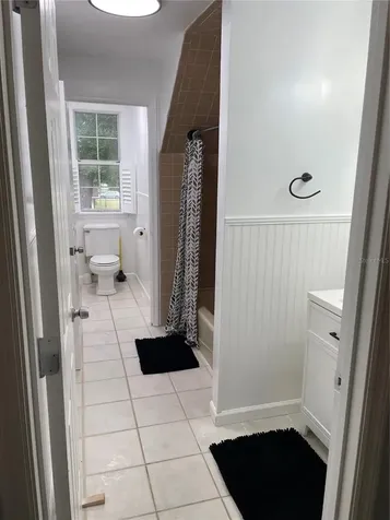 5320 SE 4th Place Ocala FL 34480