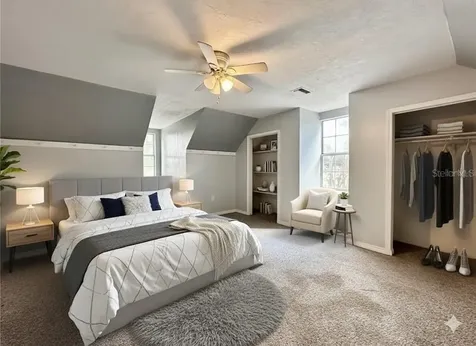 5320 SE 4th Place Ocala FL 34480