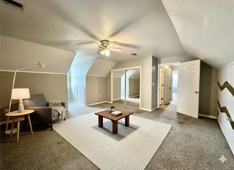 5320 SE 4th Place Ocala FL 34480