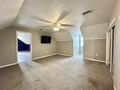 5320 SE 4th Place Ocala FL 34480