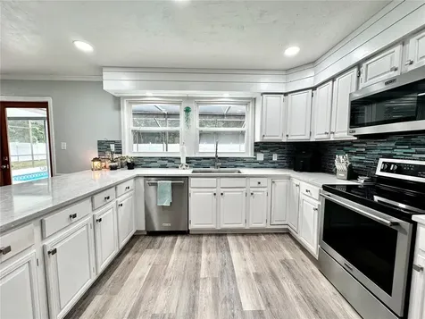 5320 SE 4th Place Ocala FL 34480