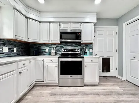 5320 SE 4th Place Ocala FL 34480