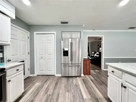 5320 SE 4th Place Ocala FL 34480