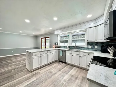 5320 SE 4th Place Ocala FL 34480