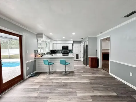 5320 SE 4th Place Ocala FL 34480