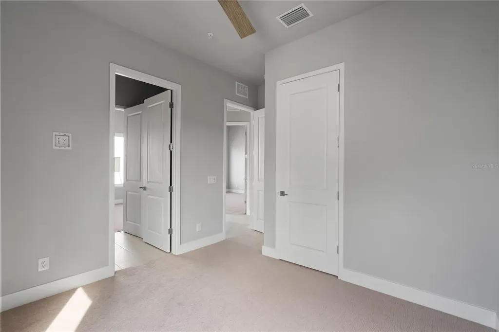 7770 Sandy Ridge Drive Reunion FL 34747