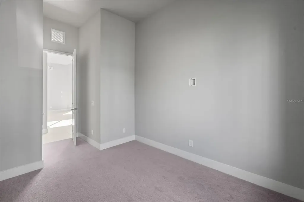 7770 Sandy Ridge Drive Reunion FL 34747