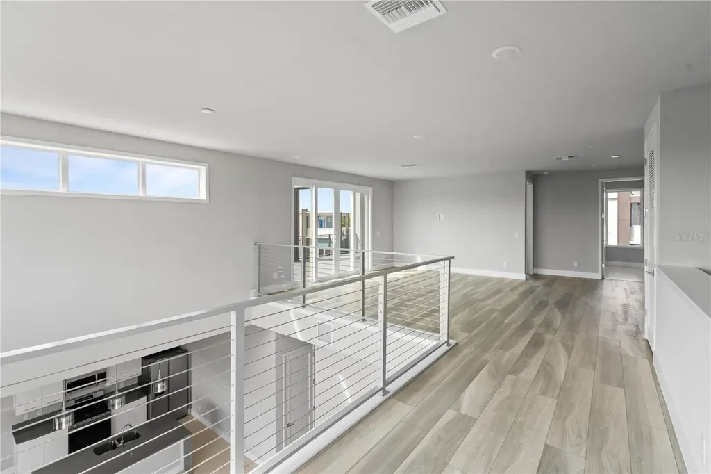 7770 Sandy Ridge Drive Reunion FL 34747