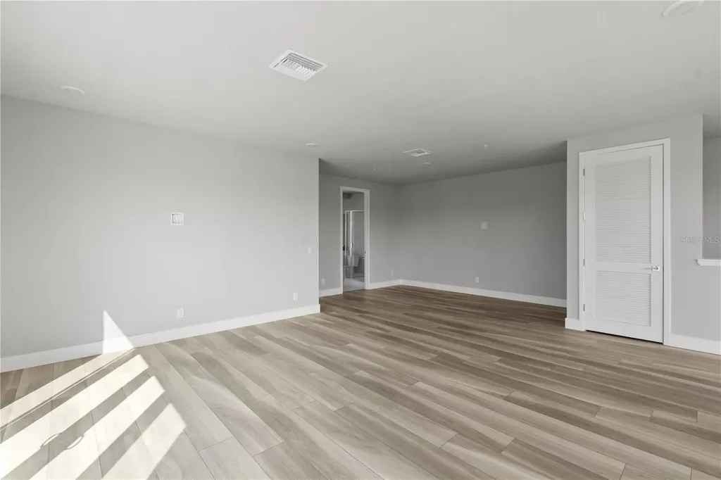 7770 Sandy Ridge Drive Reunion FL 34747