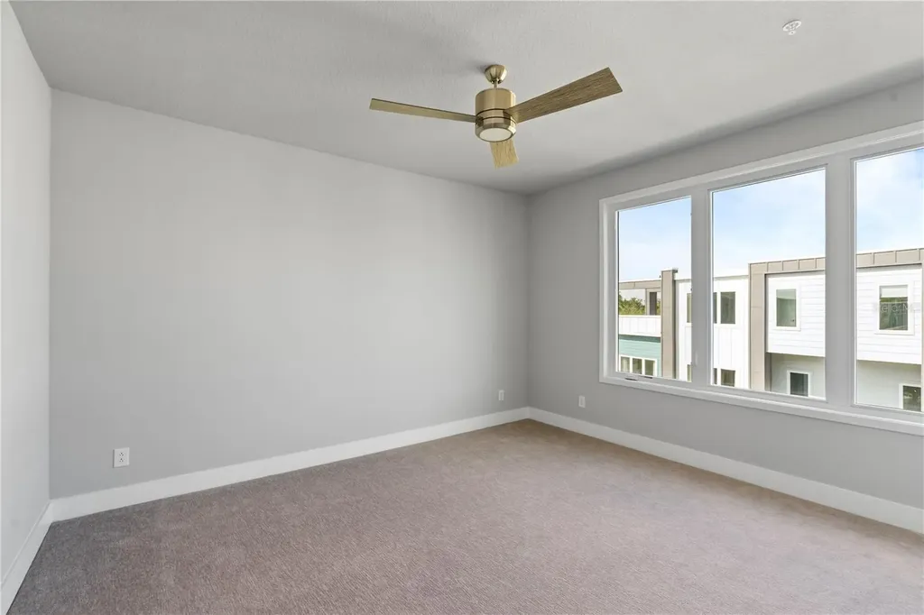 7770 Sandy Ridge Drive Reunion FL 34747