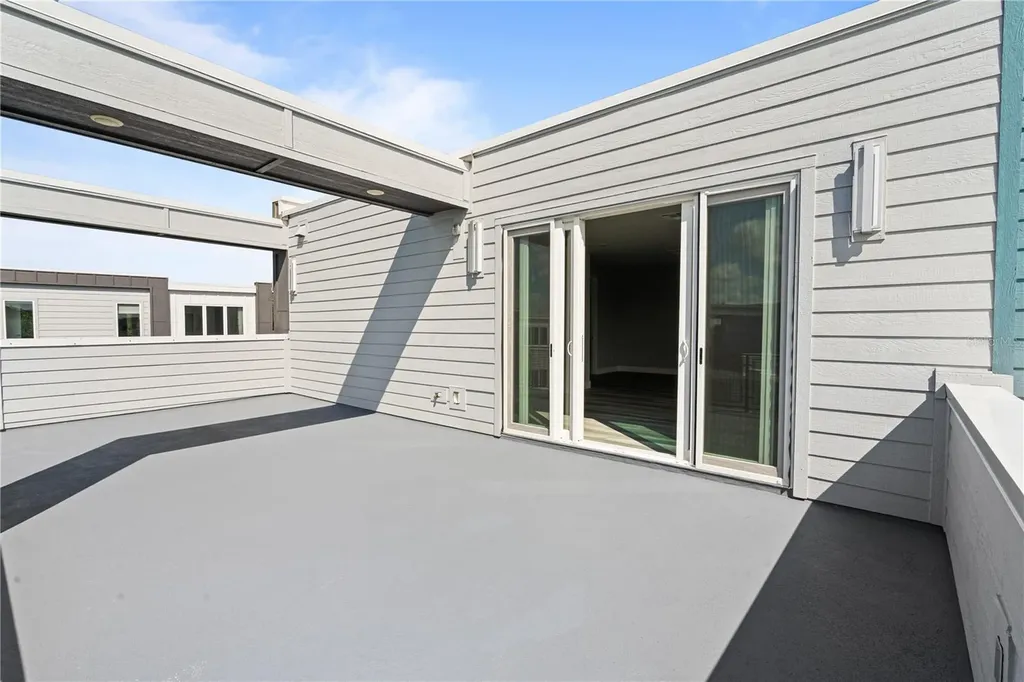 7770 Sandy Ridge Drive Reunion FL 34747