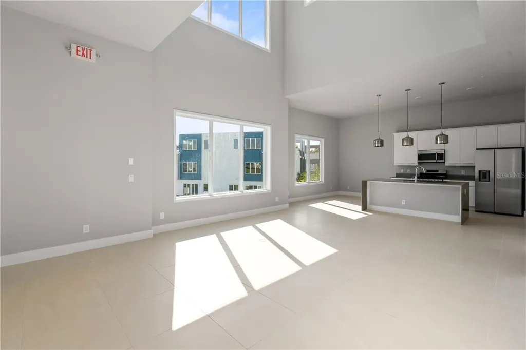 7770 Sandy Ridge Drive Reunion FL 34747