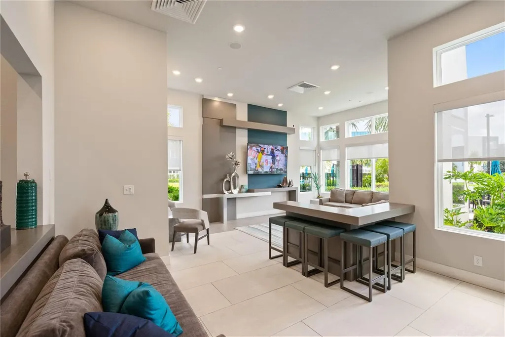 7770 Sandy Ridge Drive Reunion FL 34747