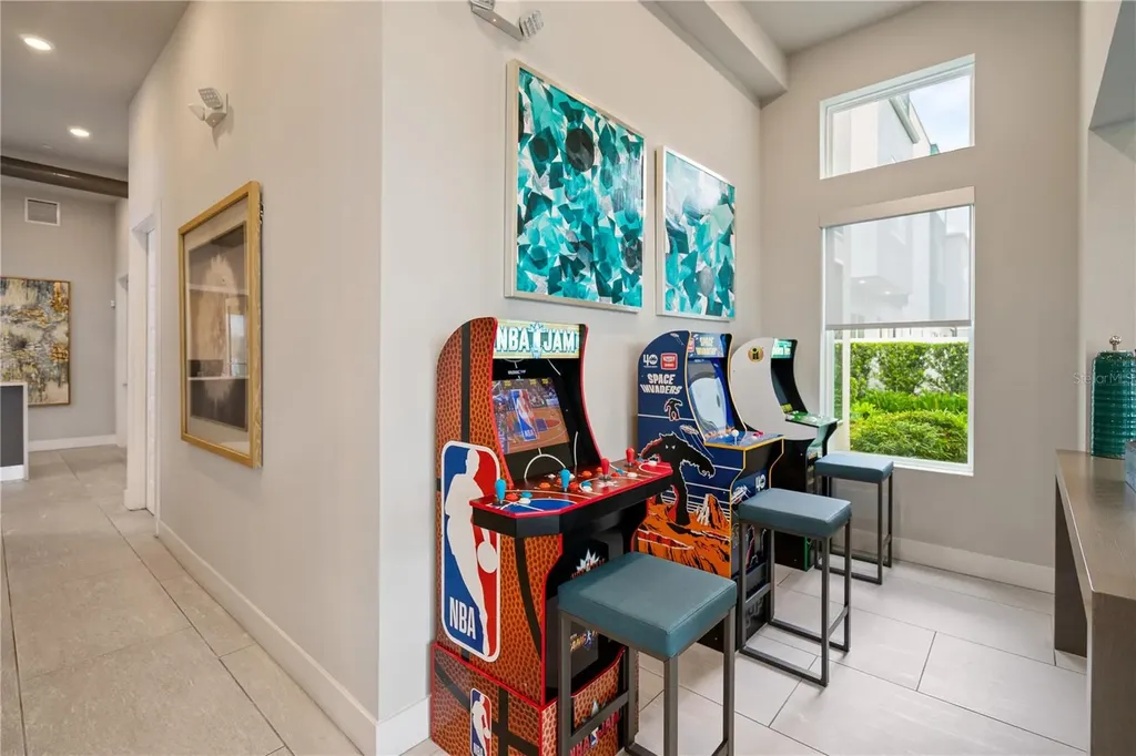 7770 Sandy Ridge Drive Reunion FL 34747