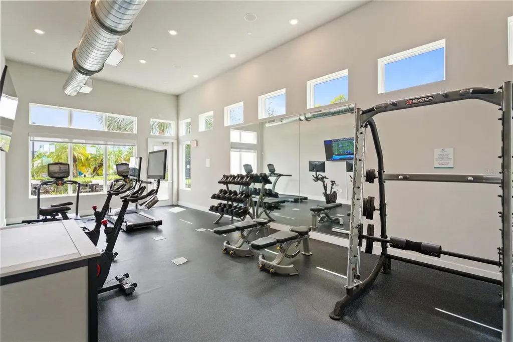 7770 Sandy Ridge Drive Reunion FL 34747