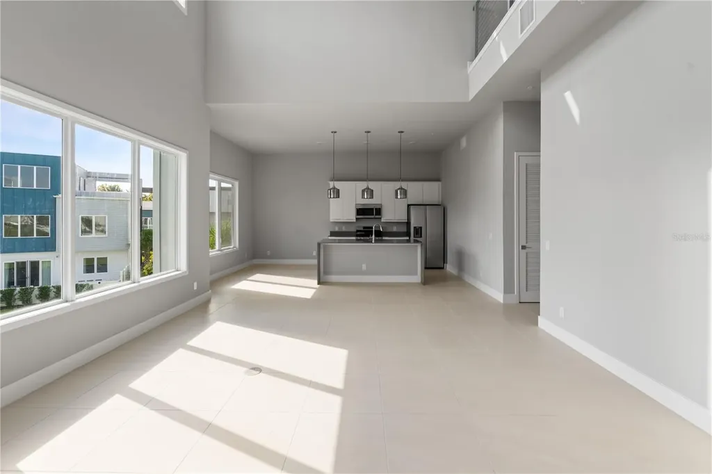 7770 Sandy Ridge Drive Reunion FL 34747