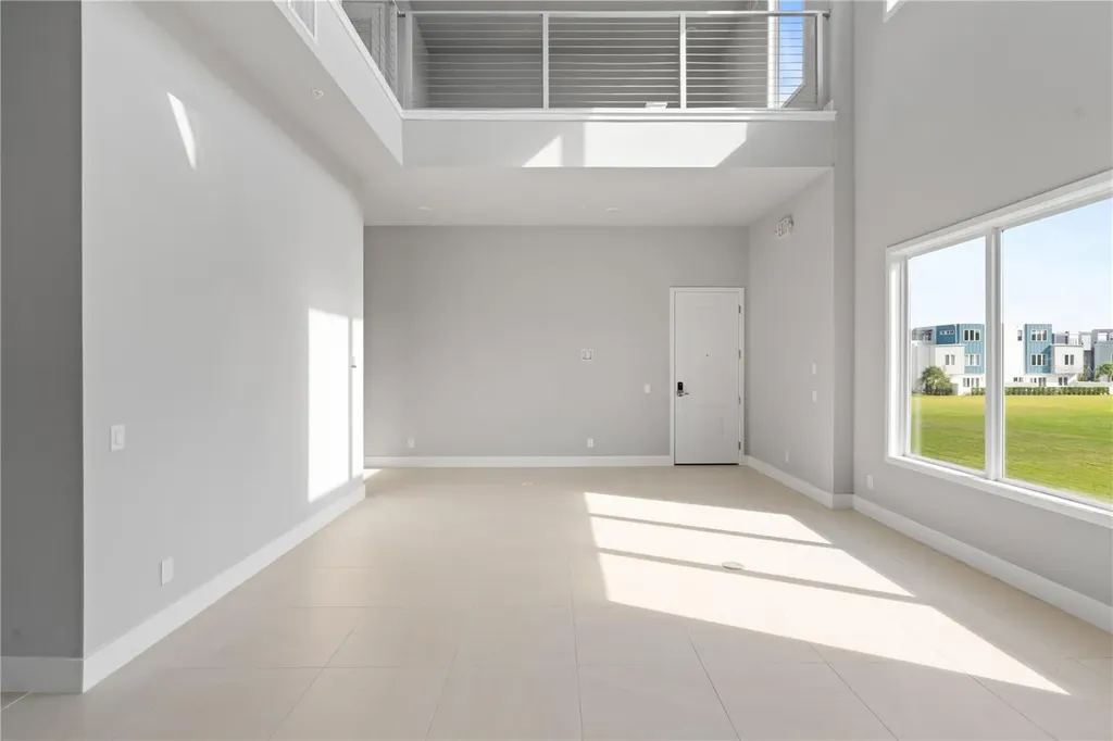7770 Sandy Ridge Drive Reunion FL 34747