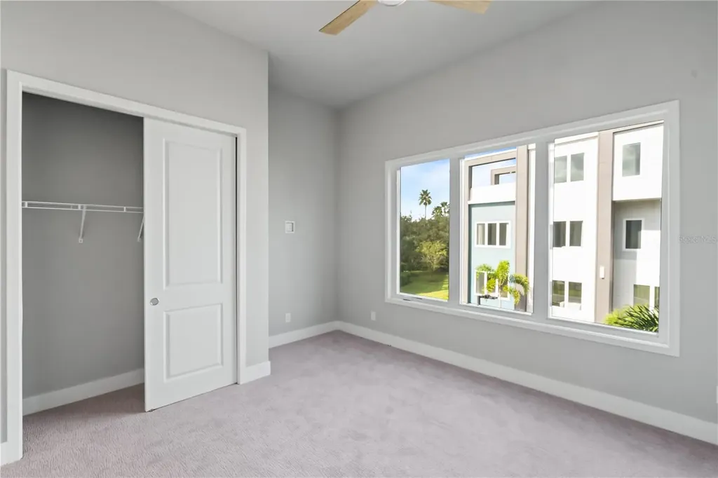 7770 Sandy Ridge Drive Reunion FL 34747