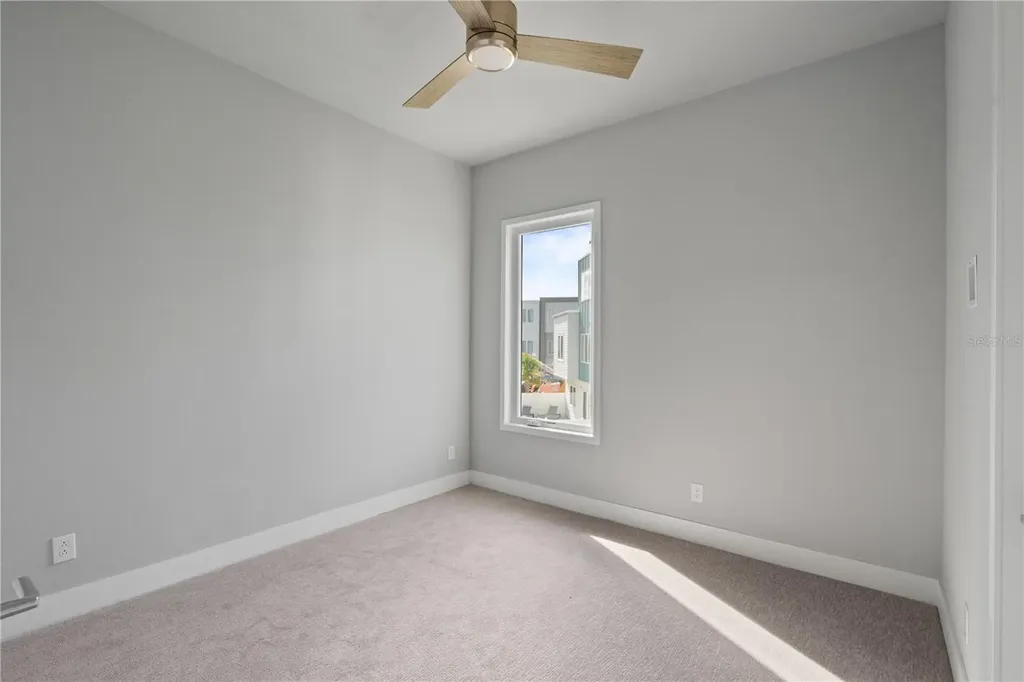 7770 Sandy Ridge Drive Reunion FL 34747