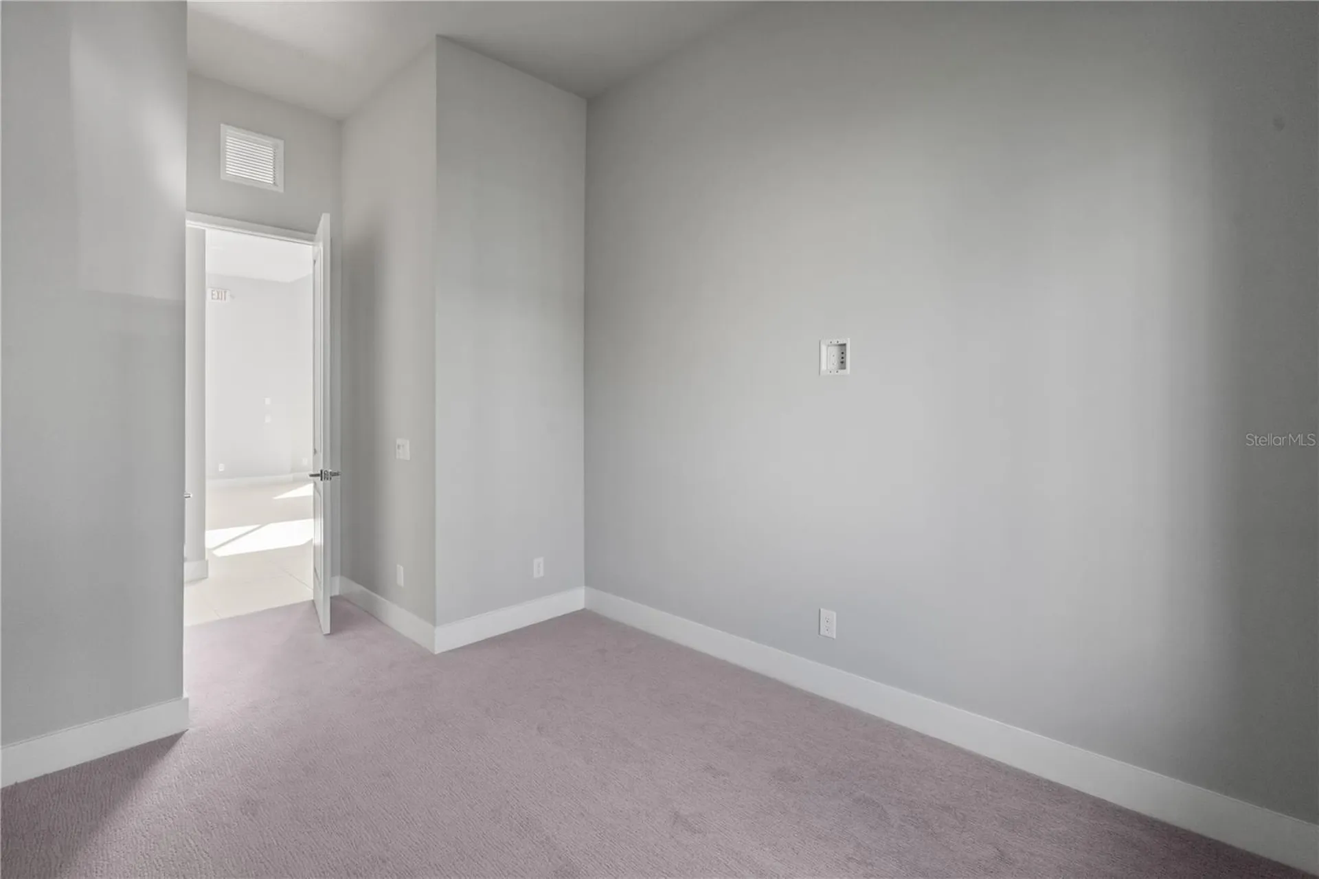 7770 Sandy Ridge Drive Reunion FL 34747