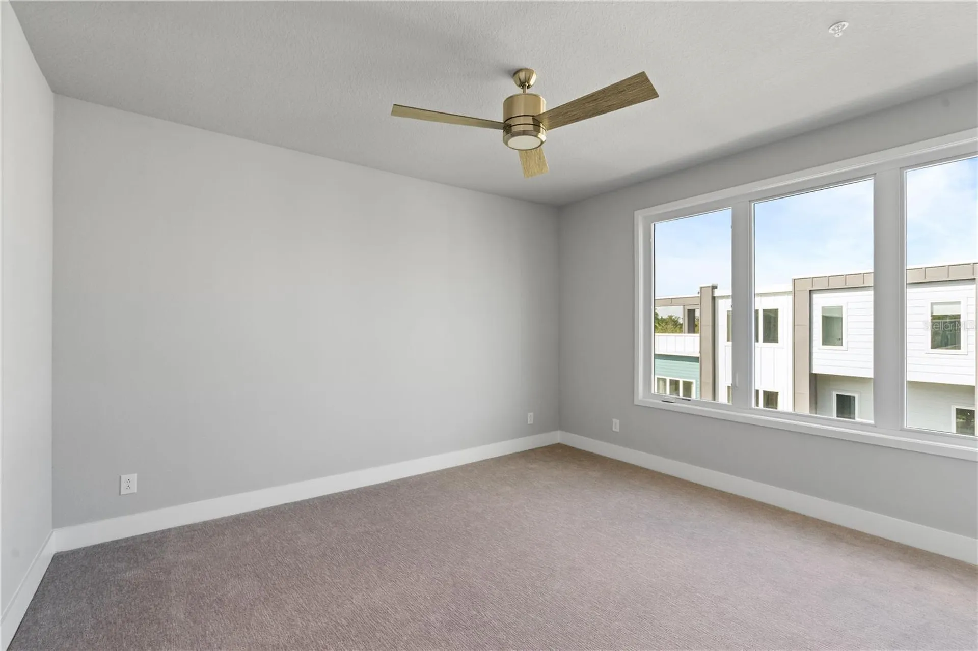 7770 Sandy Ridge Drive Reunion FL 34747