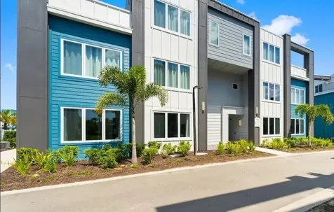 7770 Sandy Ridge Drive Reunion FL 34747