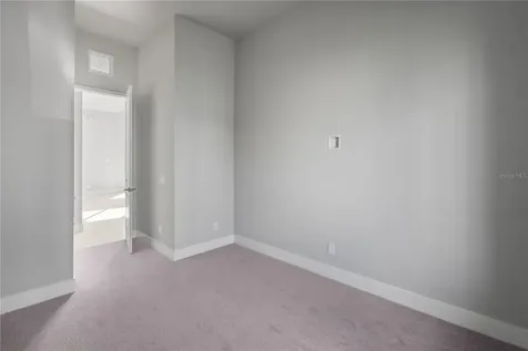7770 Sandy Ridge Drive Reunion FL 34747