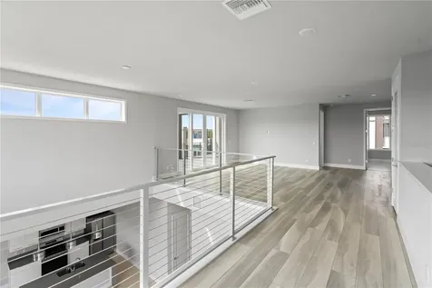 7770 Sandy Ridge Drive Reunion FL 34747
