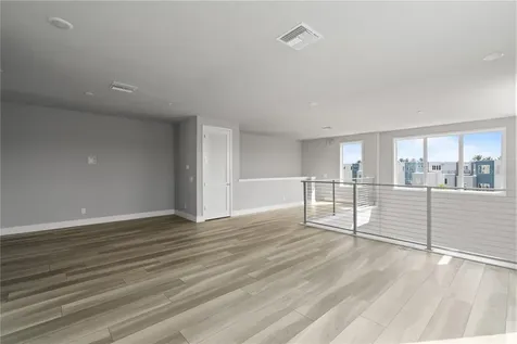 7770 Sandy Ridge Drive Reunion FL 34747