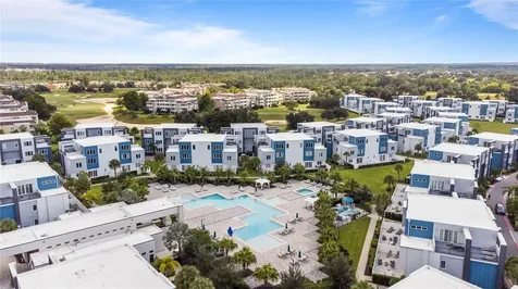 7770 Sandy Ridge Drive Reunion FL 34747
