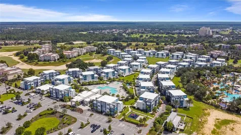 7770 Sandy Ridge Drive Reunion FL 34747