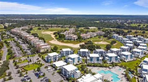 7770 Sandy Ridge Drive Reunion FL 34747