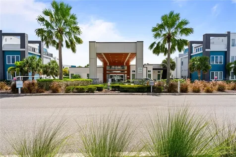 7770 Sandy Ridge Drive Reunion FL 34747