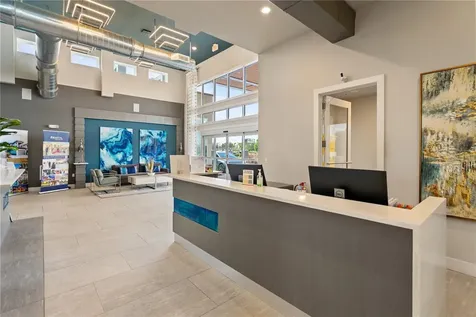 7770 Sandy Ridge Drive Reunion FL 34747