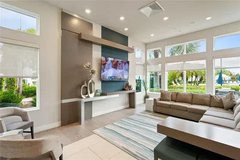 7770 Sandy Ridge Drive Reunion FL 34747