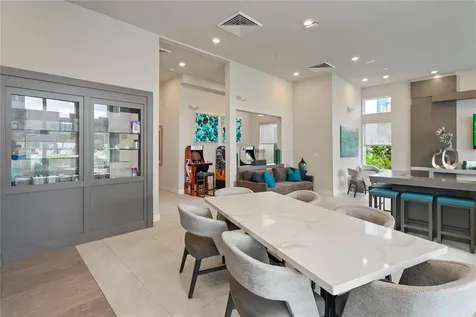 7770 Sandy Ridge Drive Reunion FL 34747