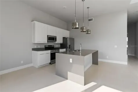 7770 Sandy Ridge Drive Reunion FL 34747