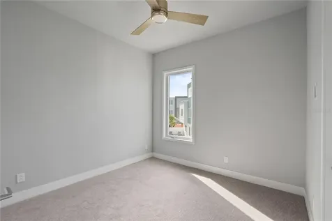 7770 Sandy Ridge Drive Reunion FL 34747