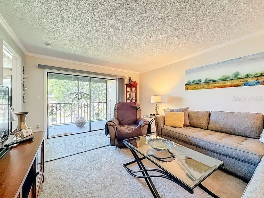 10199 Sailwinds Boulevard S Largo FL 33773