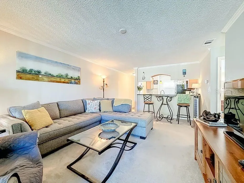 10199 Sailwinds Boulevard S Largo FL 33773
