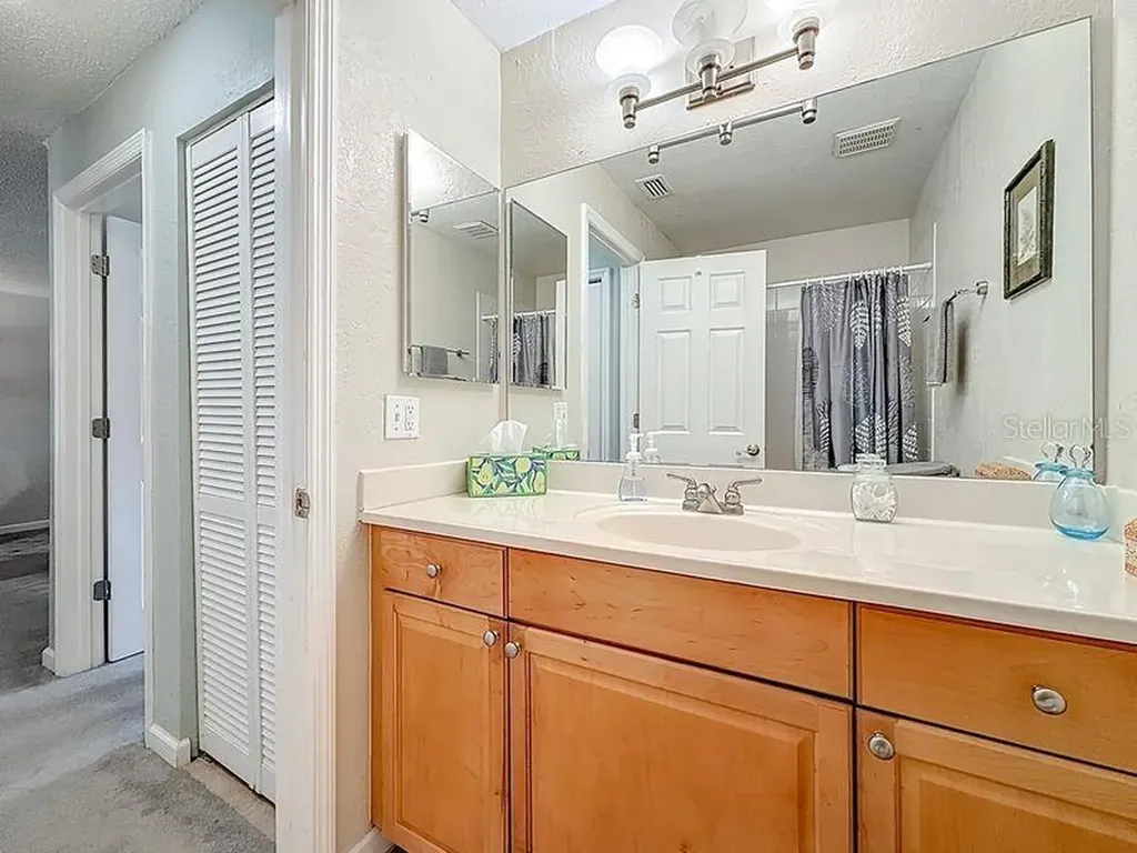 10199 Sailwinds Boulevard S Largo FL 33773