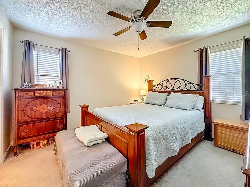 10199 Sailwinds Boulevard S Largo FL 33773