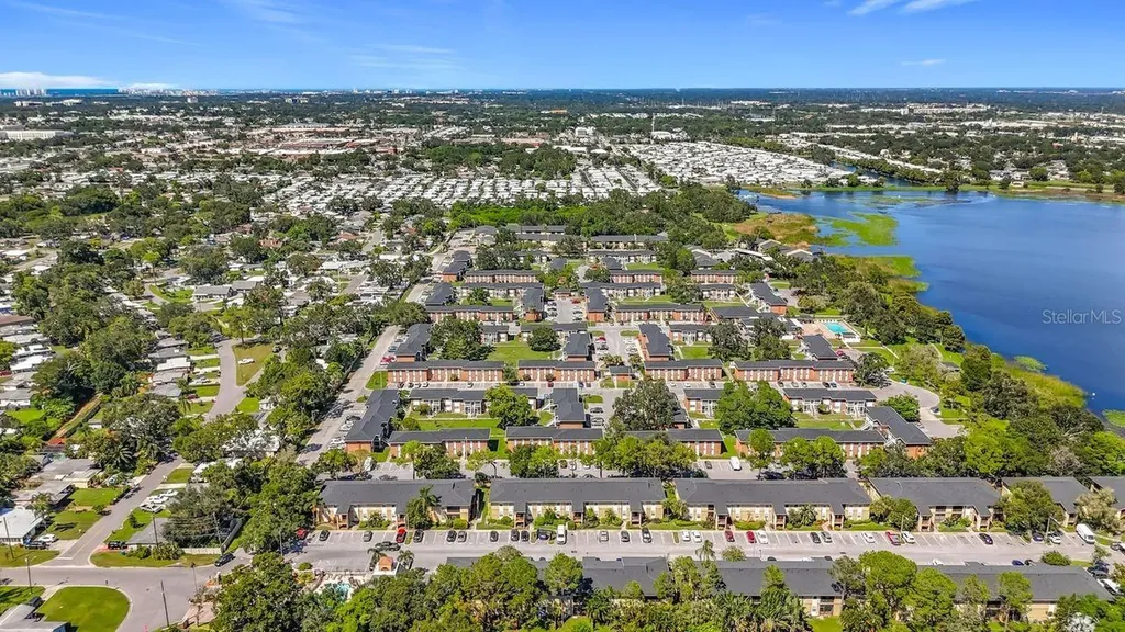 10199 Sailwinds Boulevard S Largo FL 33773