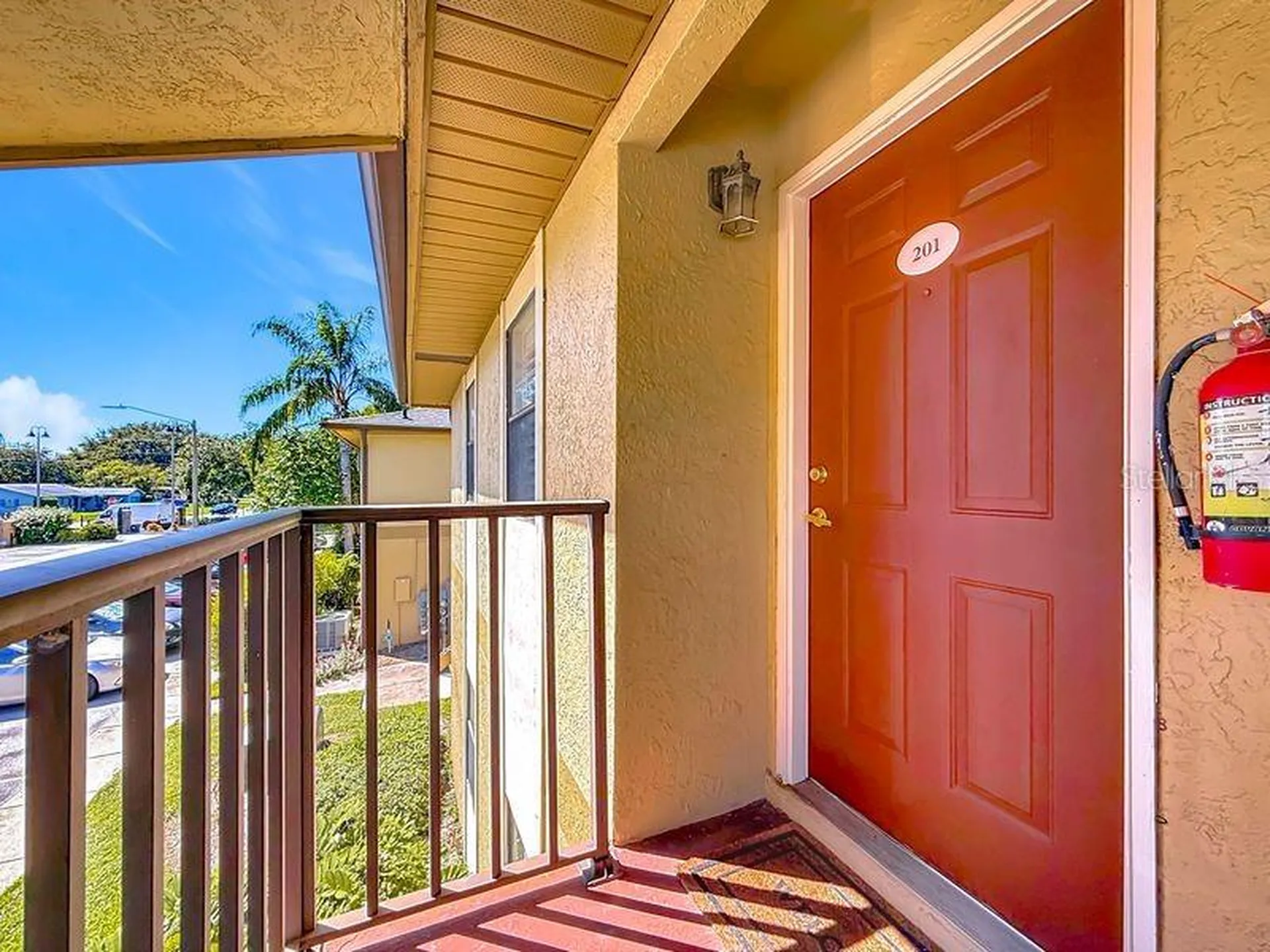 10199 Sailwinds Boulevard S Largo FL 33773