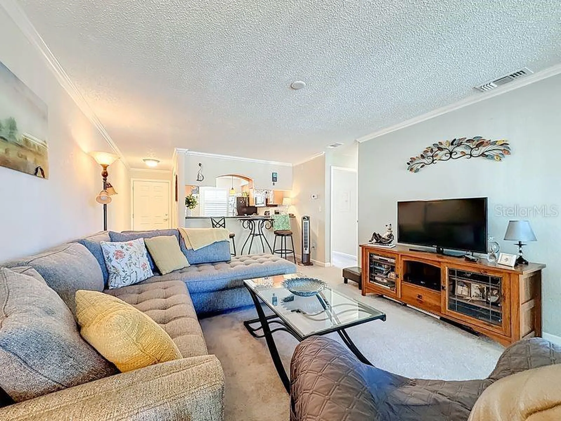 10199 Sailwinds Boulevard S Largo FL 33773