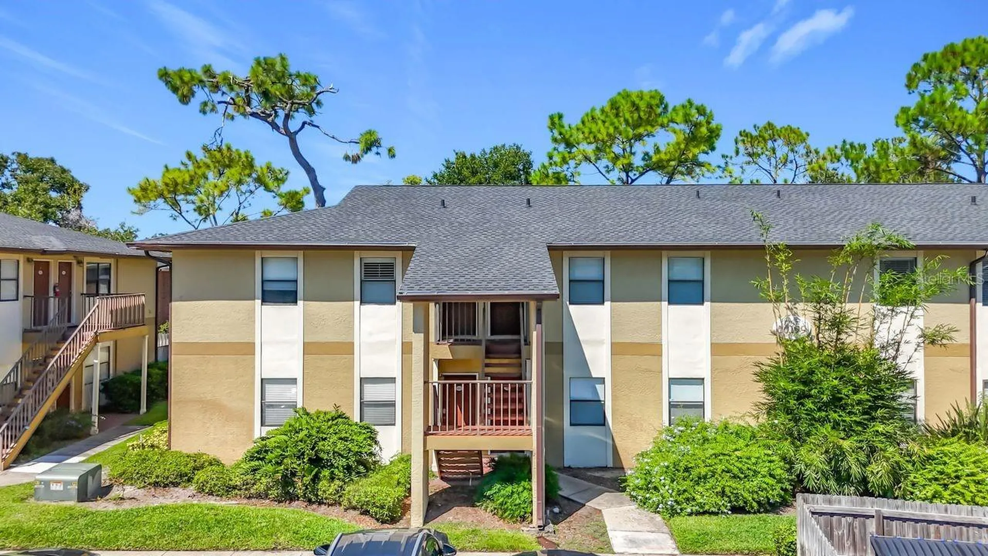 10199 Sailwinds Boulevard S Largo FL 33773